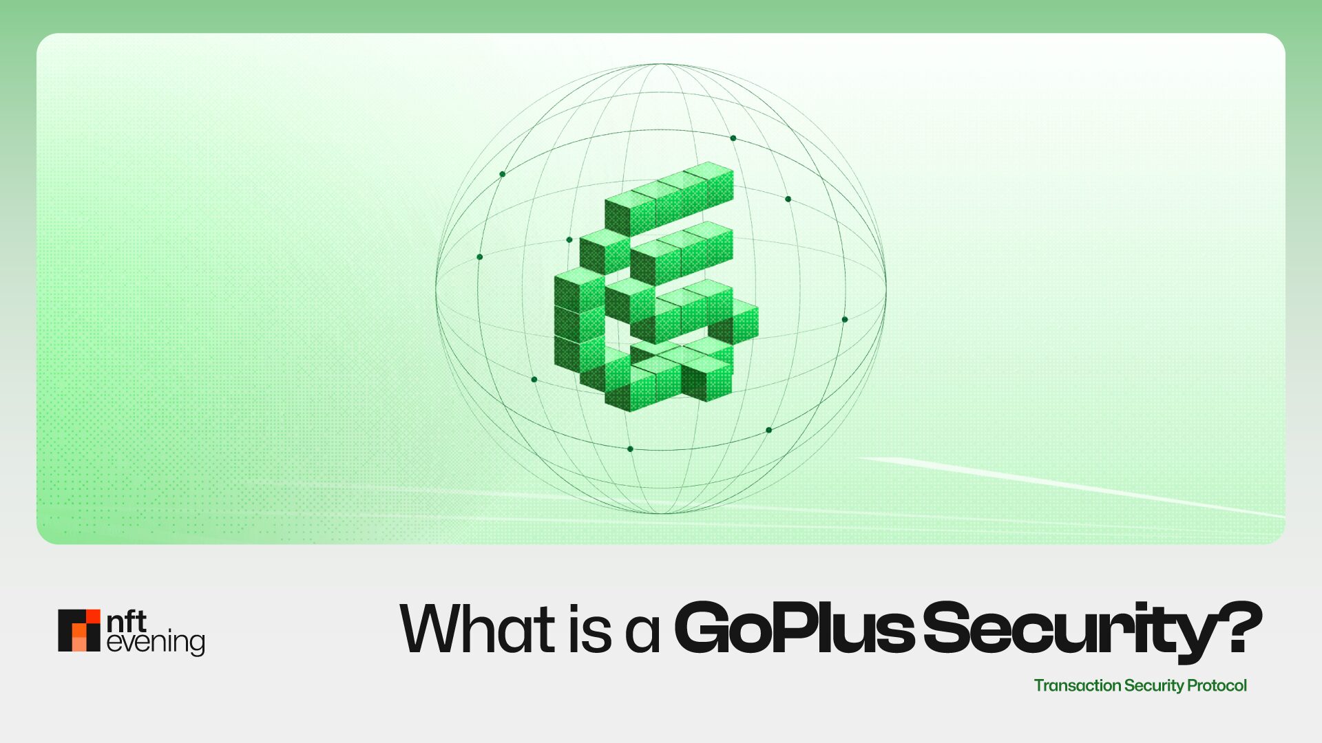 What is GoPlus Security