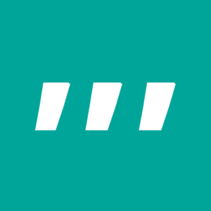 3commas.io