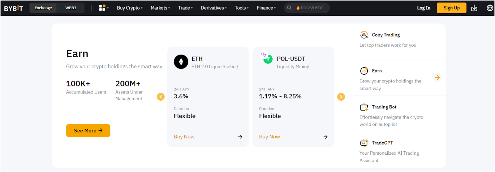 Bybit