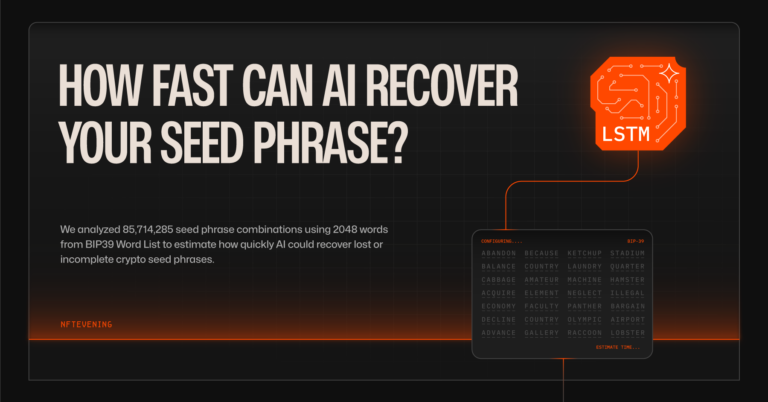 crypto-seed-phrase-recovery-featured-image