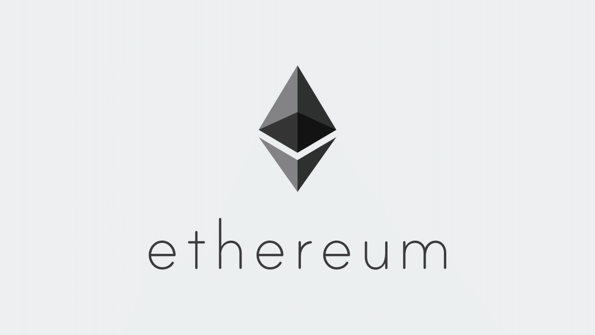 MetaMask is an Essential Tool for Navigating the Ethereum Ecosystem.