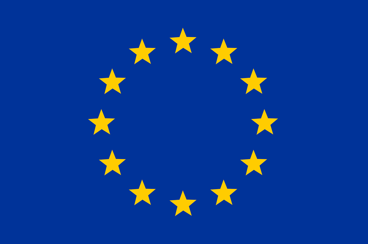 European Union