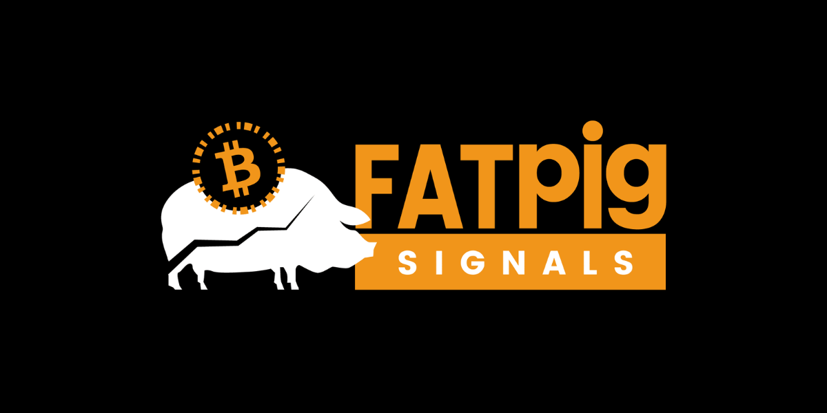 Fat Pig Signals