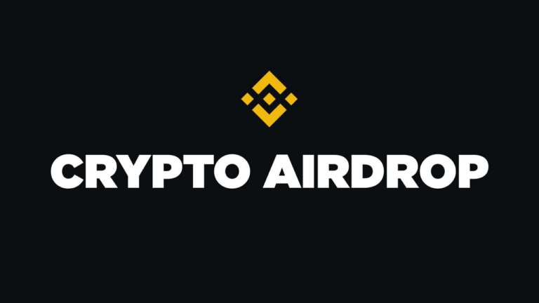 Binance Alpha Listings: MOODENG, GOAT, PUFFER and NXPC Airdrop