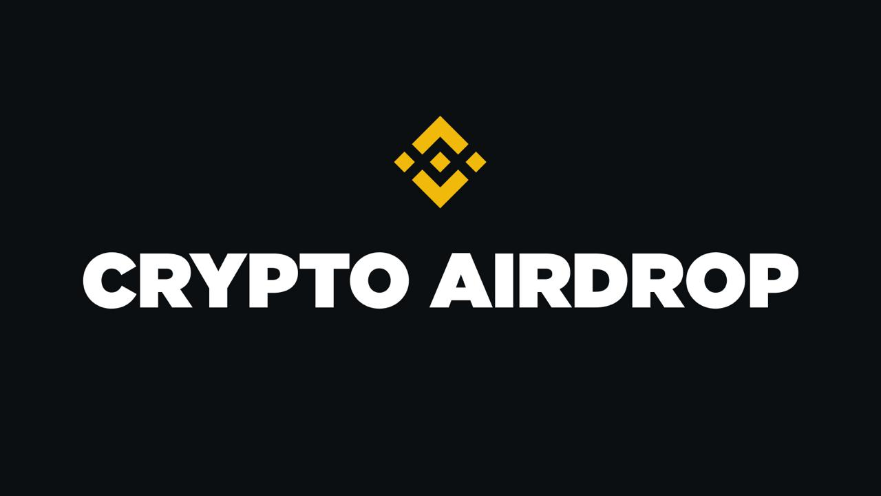 Binance will support the Doodles (DOOD) Airdrop for MUBARAK, BROCCOLI714, TST, 1MBABYDOGE, and KOMA Holders