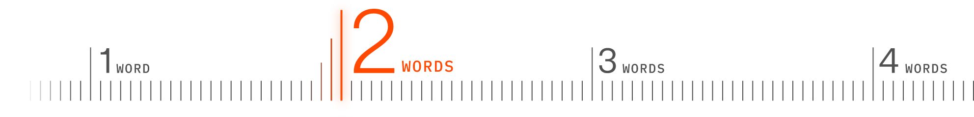 2-missing-words