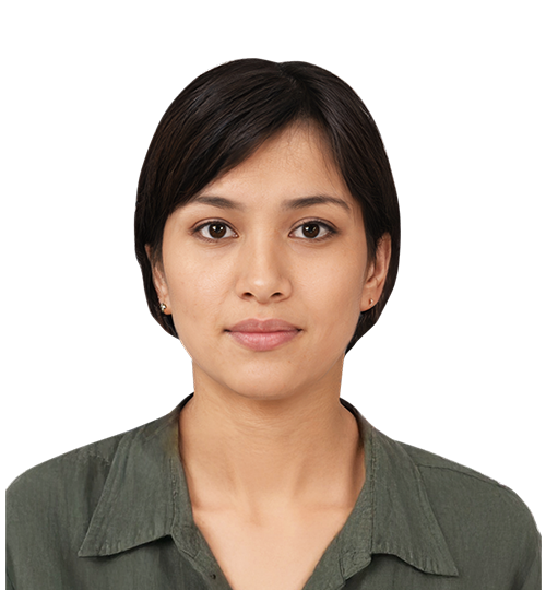 Norris Huynh
