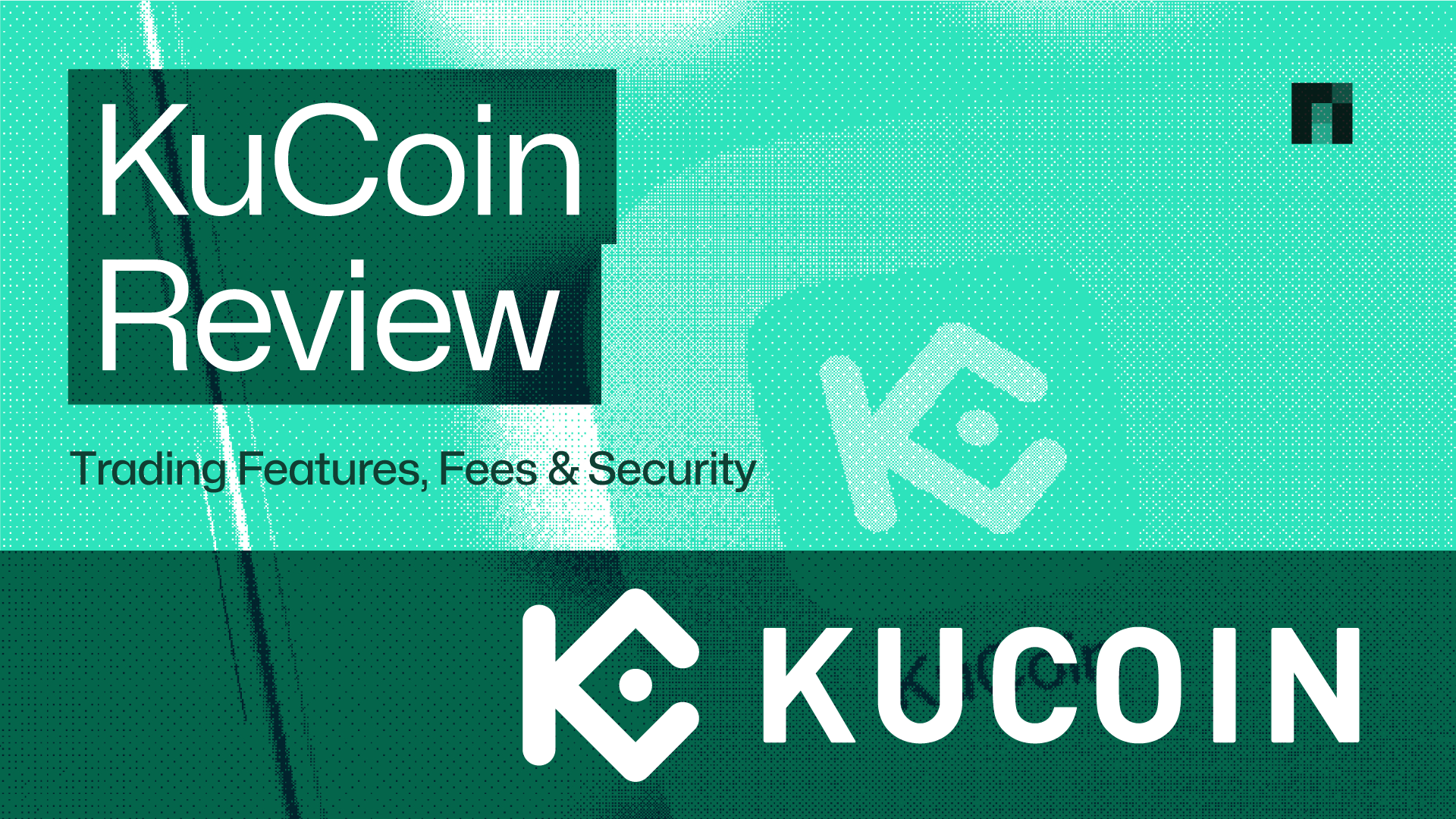 KuCoin Review