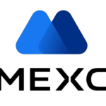 MEXC_square_logo-removebg-preview