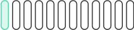no-1