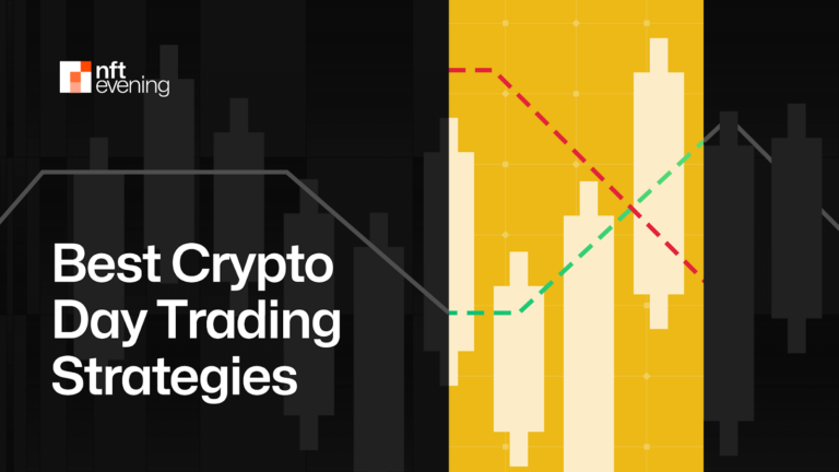 Best Crypto Day Trading Strategies