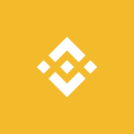 binance-logo-2